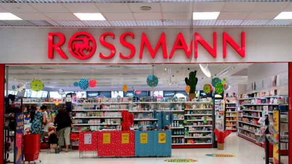 Rossmann przecenia porządnie Cocolino, teraz się opłaca