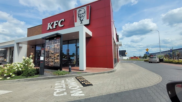 Jak nie chodzicie do KFC, to teraz pójdziecie. Tylko 20 złotych