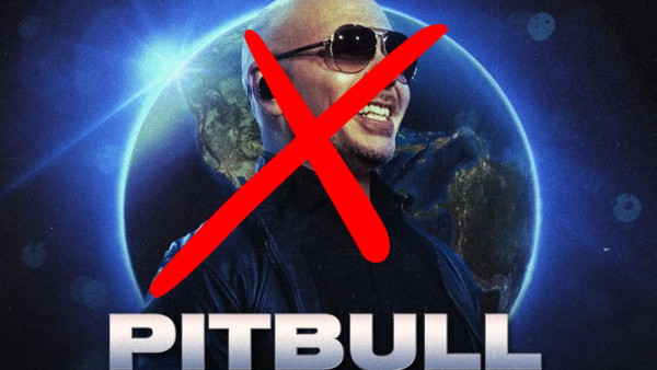 Po kilku godzinach ten koncert Pitbulla w Polsce został odwołany