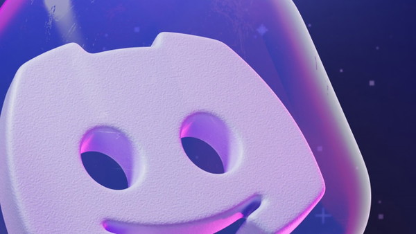 Discord usunął te emoji