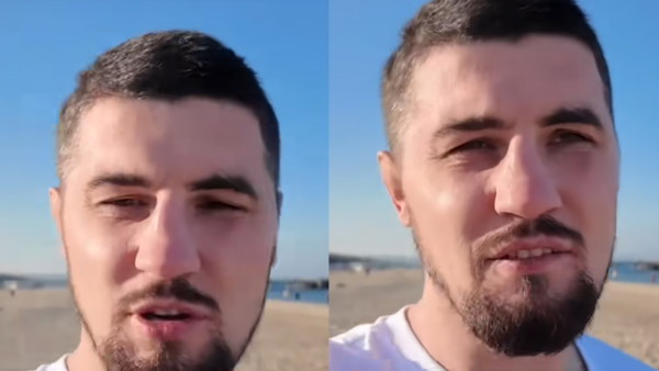 Walczył w Fame MMA i Prime MMA. Ile zarobił Don Kasjo?