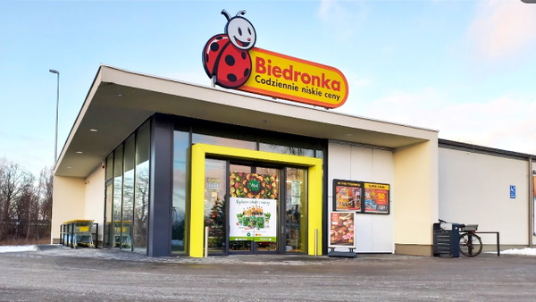 Biedronka ma masło najtaniej ze wszystkich. Nowe promocje