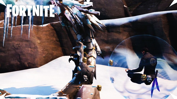 Kiedy prawdopodobnie rozpocznie się najnowszy mini-event w Fortnite? Data i inne informacje