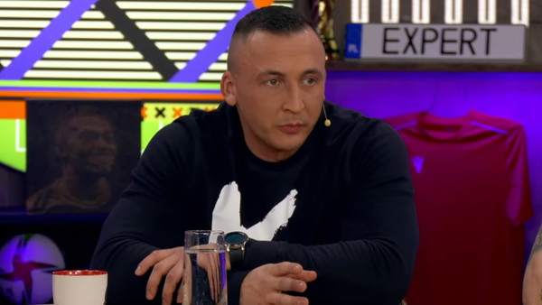 Szachta ujawnia, ile zarobił za trzy walki w Fame MMA i Prime MMA