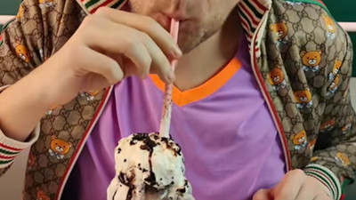 Janusz Mirgos. Kto to jest, o co chodzi, drama