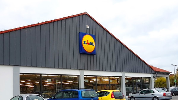 Lidl wie, na co ludzie polują. Od jutra promocja na 8,50zł