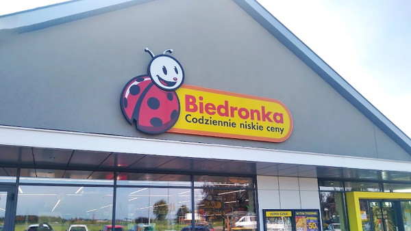 Na ostatni moment. Biedronka przecenia 11 sztuk na 7,79zł