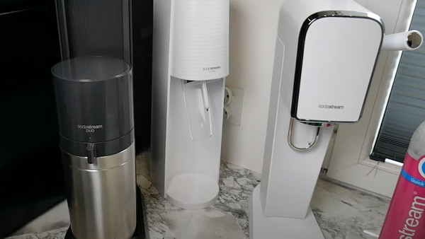 Czy SodaStream się opłaca? Po jakim czasie się zwróci?