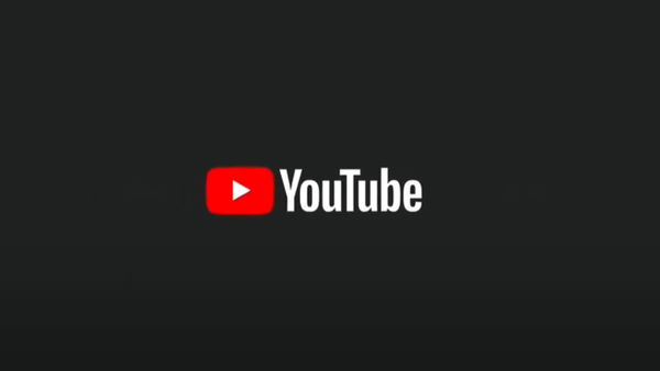 YouTube zaczął usuwać tę opcję. Na pewno jej używaliście