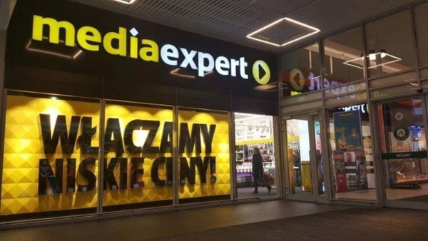 Media Expert przecenia ten polecany sprzęt Xiaomi poniżej 300 zł