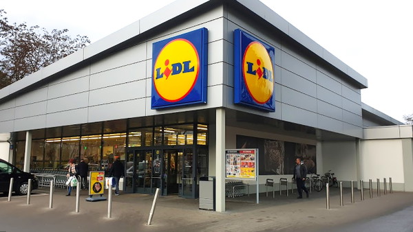 Żal nie wziąć, jak Lidl przecenił na 1,59zł
