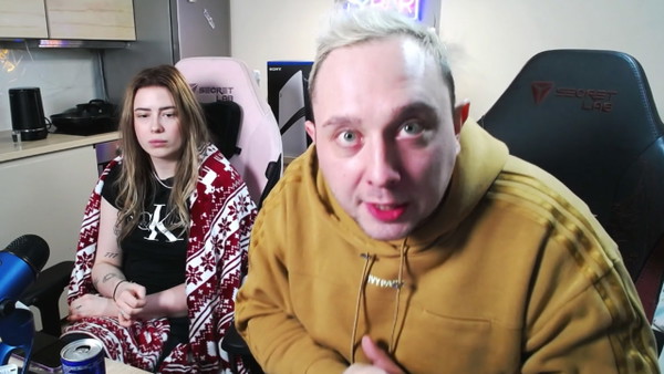 Ile Daniel Magical zarabia na streamach? Absurdalna kwota