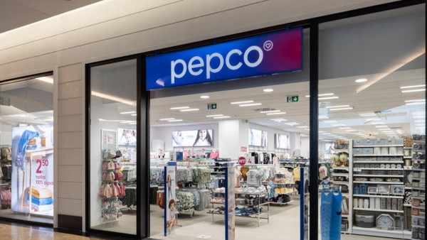 Pepco próbuje się ich pozbyć, więc robi 1+1