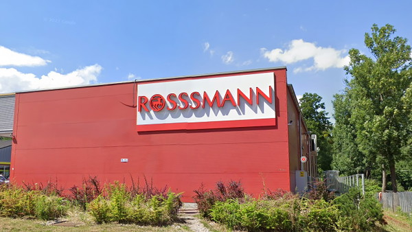Wiele osób używa. Rossmann przecenia o 27 złotych