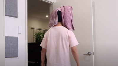 Nie możecie się skupić podczas nauki? Ten filmik stał się hitem