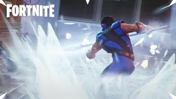 Omówienie najnowszego zwiastunu sezonu 2 rozdziału 6 w Fortnite
