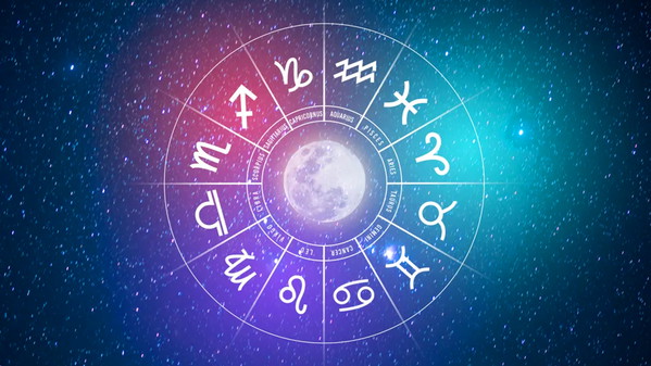 Horoskop tygodniowy na luty – 10-16.02.2025. Pełnia Księżyca i walentynki