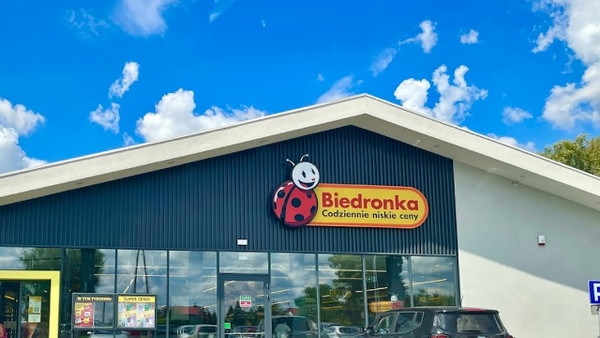Biedronka zaczyna od jutra. Promocja, na którą wiele osób czekało