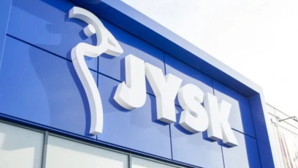 Jysk wyprzedaje nawet o 70% taniej. Przyda się do każdego domu