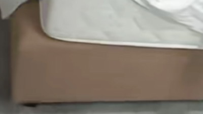 Wyciekło nagranie z zawodnikiem federacji Gromda