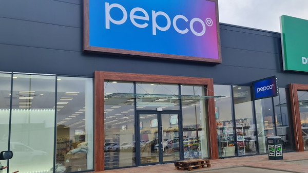 Nie idźcie, a biegnijcie do Pepco. 4,50zł zamiast 60 złotych