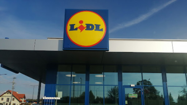 Lidl po cichu wprowadził te promocje 1+1. Lepsze, niż z gazetki