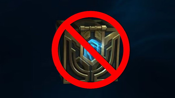 Hextechowe skrzynki nie wrócą do League of Legends