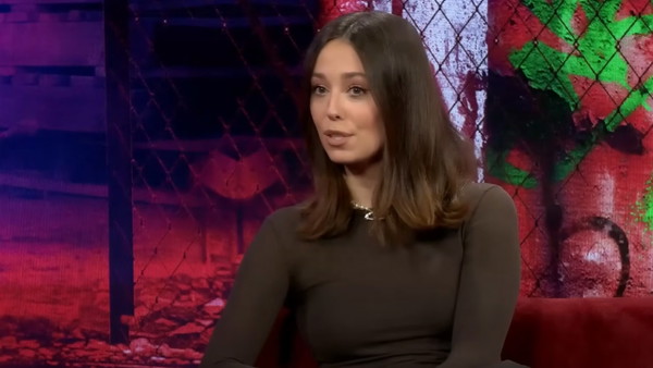 „Najbardziej chamskie” odejście z Kanału Zero. To nie był żart