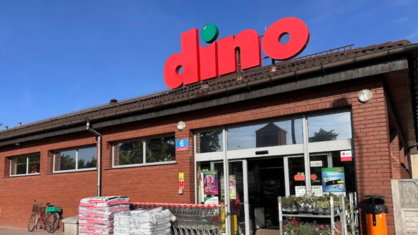 Dino wie, że nie sprzeda tego za 4,19zł. Promocja na 1,69zł