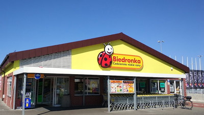 Jedna promocja pokonała inne. Biedronka przeceniła na 1,49 zł