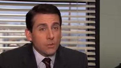 Czy pracodawca może kazać pracownikowi przychodzić wcześniej do pracy, żeby ten się przebrał?