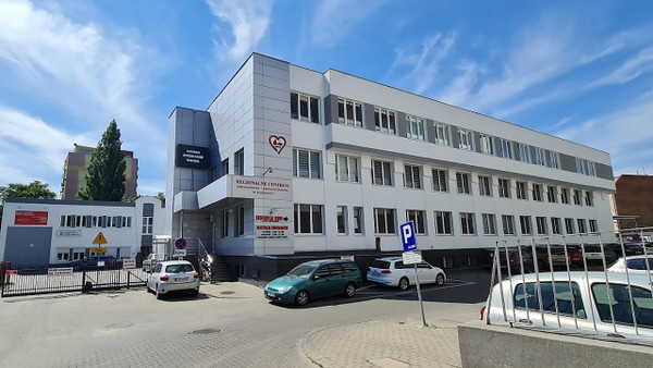 Tyle dostaniecie pieniędzy za oddanie krwi. Nowe, wyższe stawki