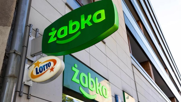 Promocja na 3 zł w Żabce. Kupicie tylko w tych godzinach