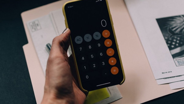 Trick w telefonie, którego będziesz używać na każdym wyjeździe