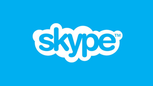 To koniec Skype. Po 22 latach zamyka się na dobre