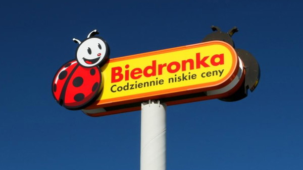 Te przekąski z Biedronki mają prawie 0 kalorii