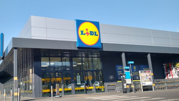 Lidl się obudził i podjął rękawicę. Promocja na 4,75zł od piątku