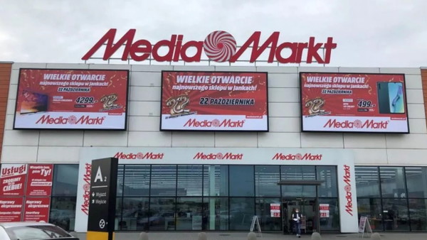 Media Markt robi promocję walentynkową. Co się najbardziej opłaca?