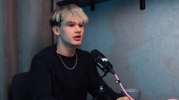 Gawronek mówi, ile dostał za walkę. To Fame MMA, czy Clout MMA mu tyle dało?