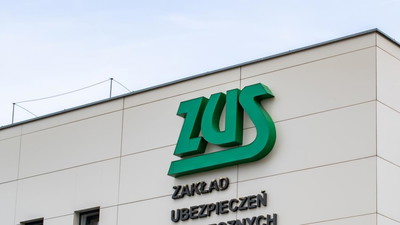 Nie umówisz się na e-wizytę w ZUS, jak masz ten niezwykle popularny telefon