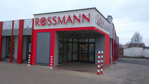 Dorośli się ucieszą. Rossmann ma dużą promocję na Skyn