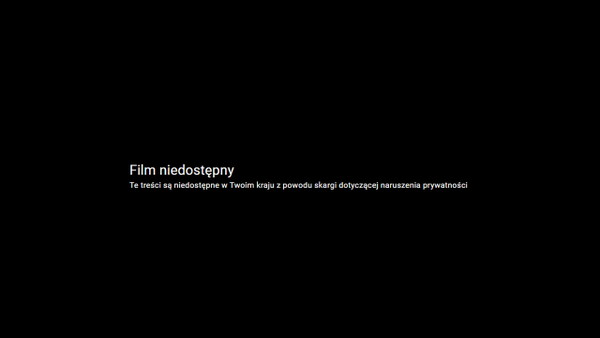 Łamiący przepisy kierowcy zdejmują filmy na Youtube