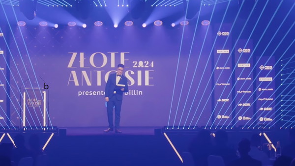 Tyle zarobiły Złote Antosie z reklam na Twitch
