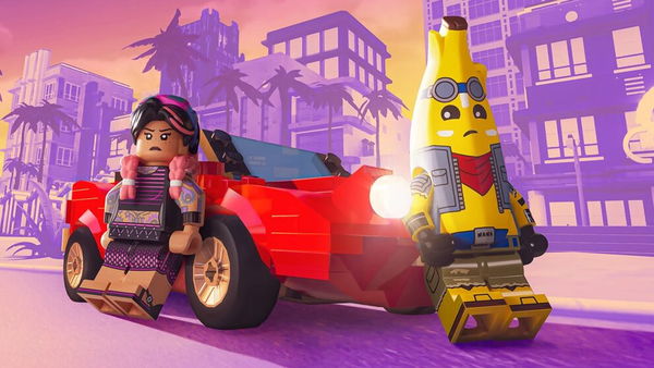 GTA 6 chce skopiować Fortnite i Robloxa. Nie wszyscy się cieszą