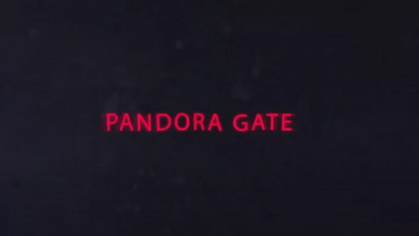 Pandora Gate odżywa na nowo. Wiele nowych materiałów miało trafić do prokuratury