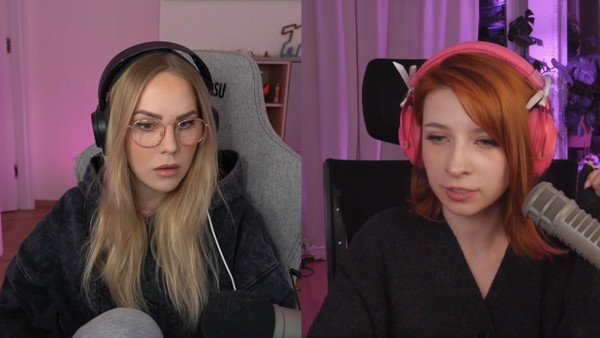 Drama Nieuczesana vs Navcia. O co chodzi