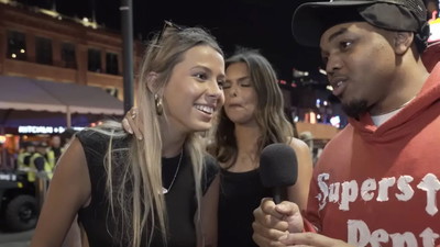 Co się stało z Hawk Tuah girl?