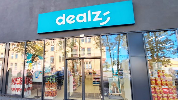 Dealz znowu to zrobił. Sprzedaje 14 sztuk za 1zł