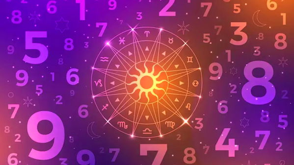 Szybki przewodnik po numerologii: jaką cyfrą jesteś i co to o Tobie mówi?