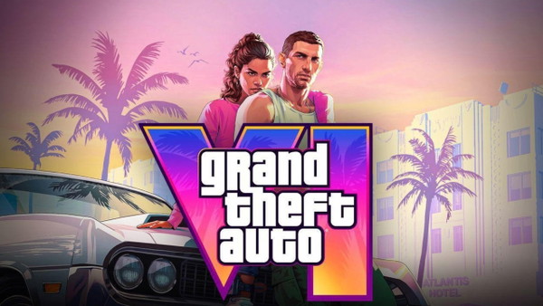 To już prawie potwierdzone o GTA 6
